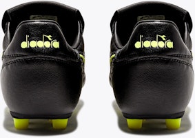 ディアドラ BRASIL LT T MDPU 101.180697_C0004 Order ディアドラ BRASIL LT T MDPU 101.180697_C0004