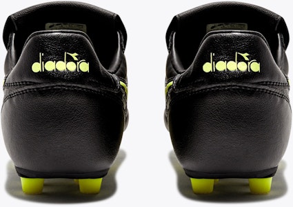 Diadora BRASIL LT T MDPU Botas de Fútbol 101.180697_C0004 Order Diadora BRASIL LT T MDPU Botas de Fútbol 101.180697_C0004