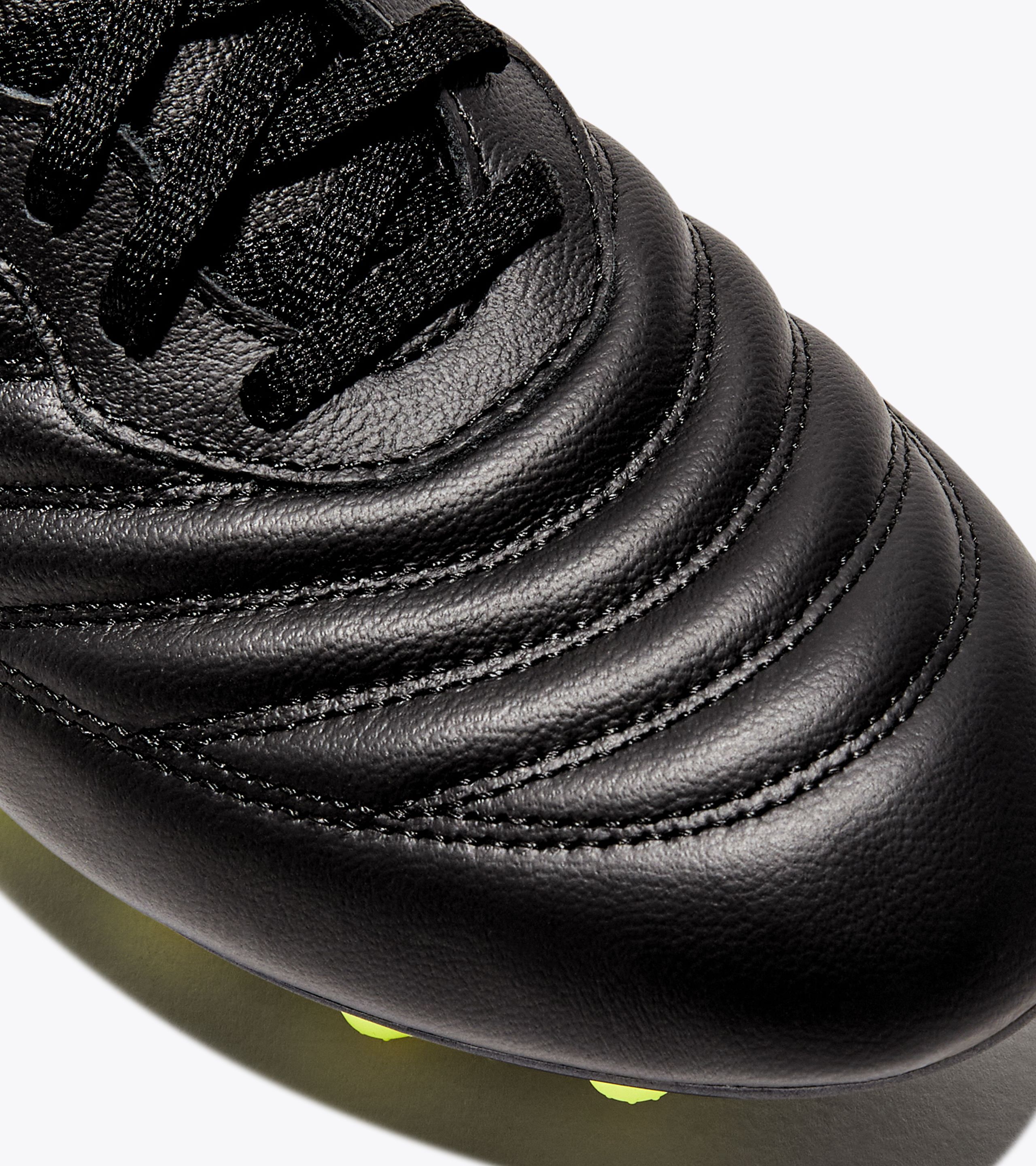 Lookbook ディアドラ BRASIL LT T MDPU 101.180697_C0004