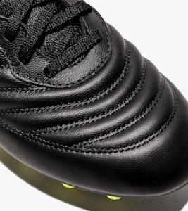 Diadora BRASIL LT T MDPU Botas de Fútbol 101.180697_C0004 Lookbook Diadora BRASIL LT T MDPU Botas de Fútbol 101.180697_C0004