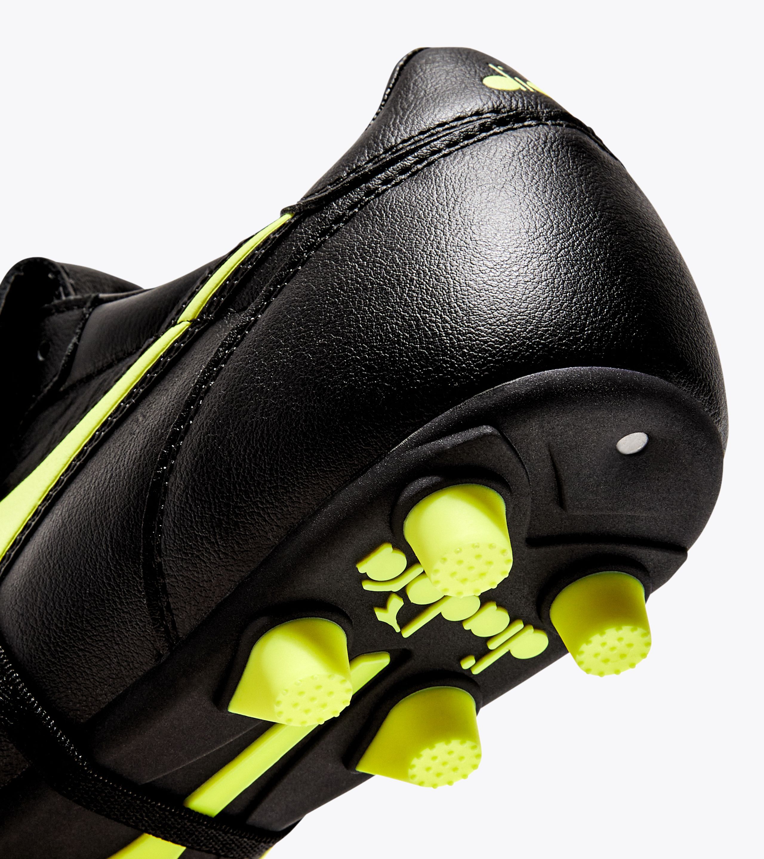 Shop ディアドラ BRASIL LT T MDPU 101.180697_C0004