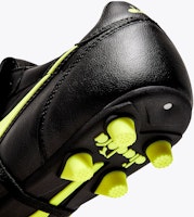 ディアドラ BRASIL LT T MDPU 101.180697_C0004 Shop ディアドラ BRASIL LT T MDPU 101.180697_C0004