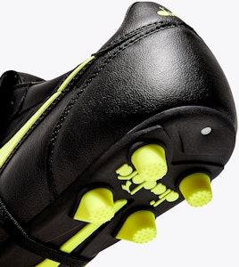 Diadora BRASIL LT T MDPU Botas de Fútbol 101.180697_C0004 Shop Diadora BRASIL LT T MDPU Botas de Fútbol 101.180697_C0004