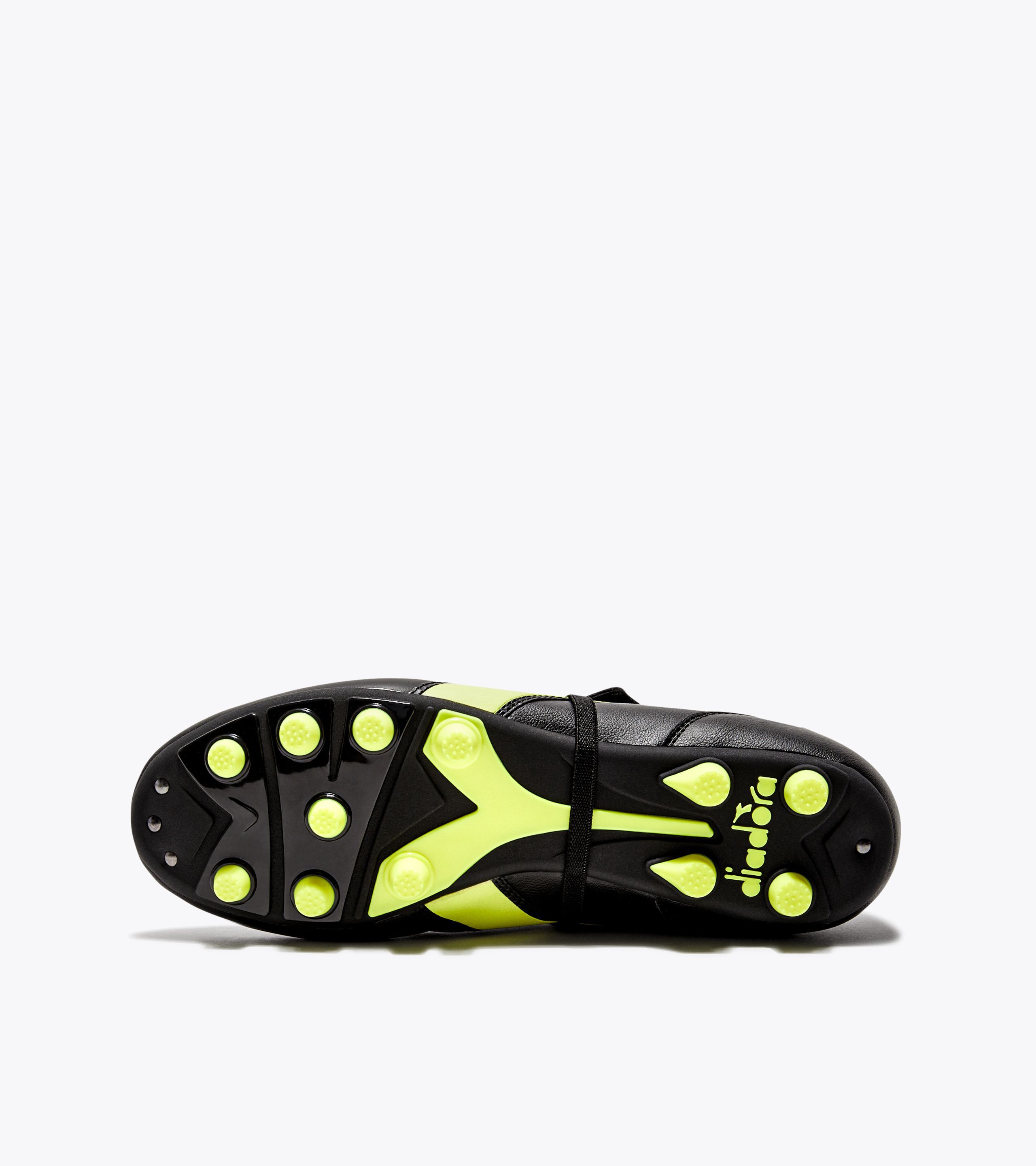 Purchase ディアドラ BRASIL LT T MDPU 101.180697_C0004