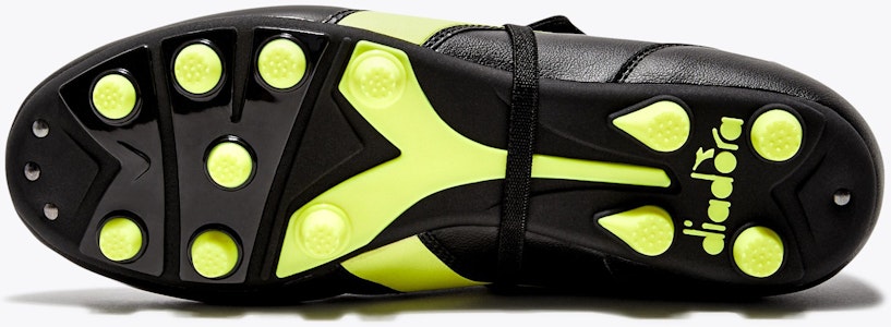 Diadora BRASIL LT T MDPU Botas de Fútbol 101.180697_C0004 Purchase Diadora BRASIL LT T MDPU Botas de Fútbol 101.180697_C0004