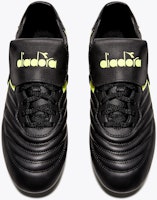 ディアドラ BRASIL LT T MDPU 101.180697_C0004 Details for ディアドラ BRASIL LT T MDPU 101.180697_C0004