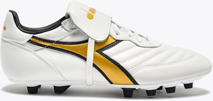 Diadora 巴西LT T MDPU足球鞋 101.180697_C1070 Buy Diadora 巴西LT T MDPU足球鞋 101.180697_C1070