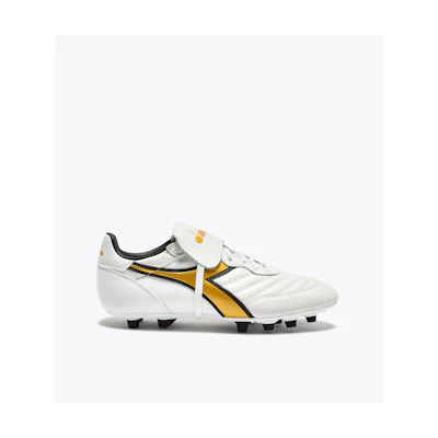 Diadora BRASIL LT T MDPU