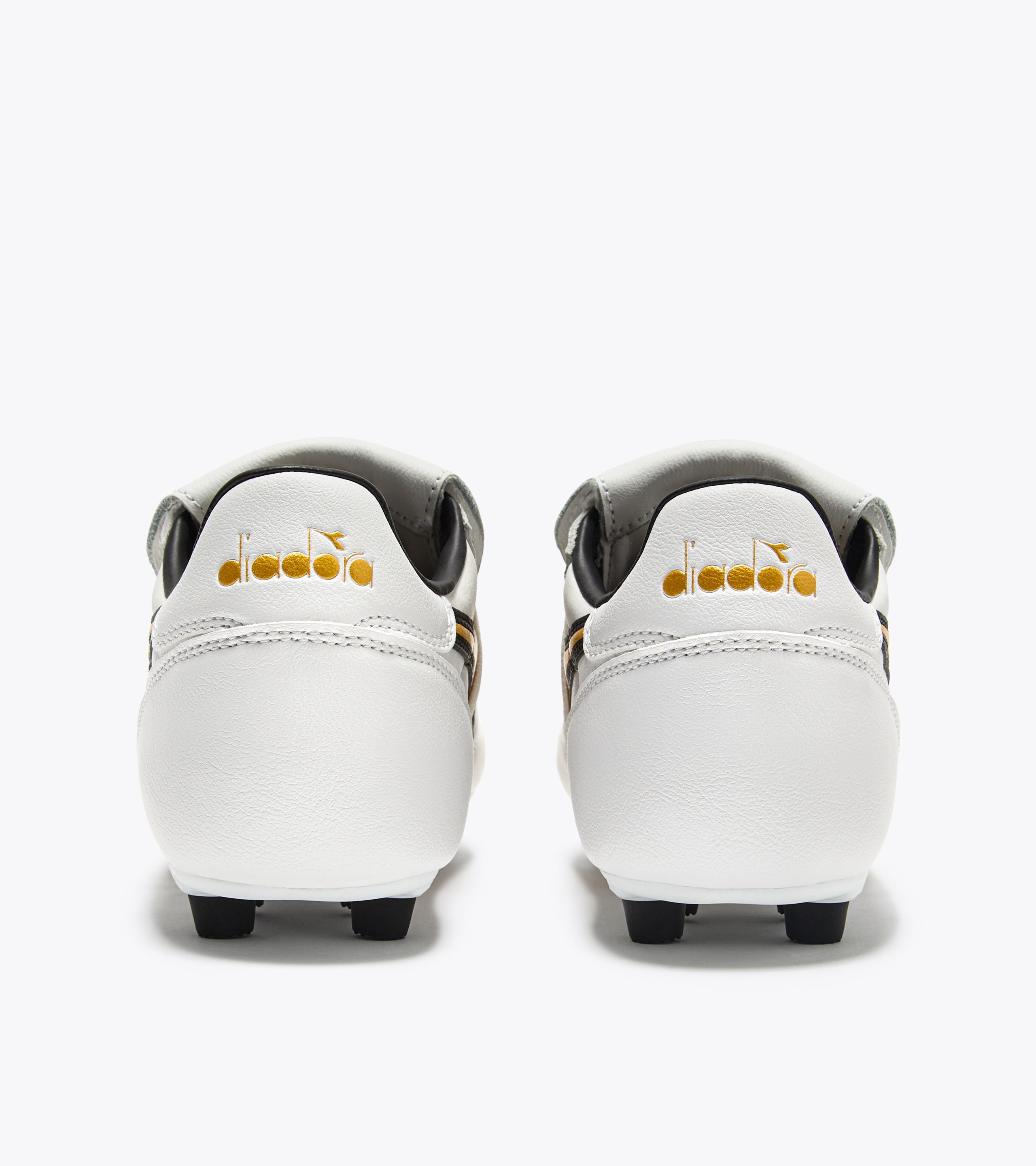 Order ディアドラ BRASIL LT T MDPU 101.180697_C1070