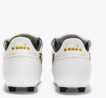 Diadora 巴西LT T MDPU足球鞋 101.180697_C1070 Order Diadora 巴西LT T MDPU足球鞋 101.180697_C1070