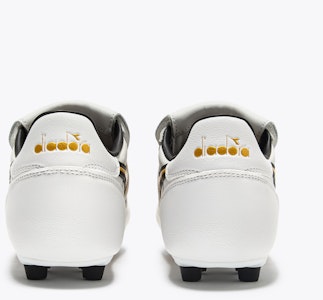 Diadora BRASIL LT T MDPU (Kasut Bola Sepak) 101.180697_C1070 Order Diadora BRASIL LT T MDPU (Kasut Bola Sepak) 101.180697_C1070