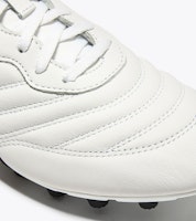 Diadora 巴西LT T MDPU足球鞋 101.180697_C1070 Lookbook Diadora 巴西LT T MDPU足球鞋 101.180697_C1070