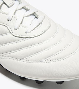 Diadora BRASIL LT T MDPU (Kasut Bola Sepak) 101.180697_C1070 Lookbook Diadora BRASIL LT T MDPU (Kasut Bola Sepak) 101.180697_C1070