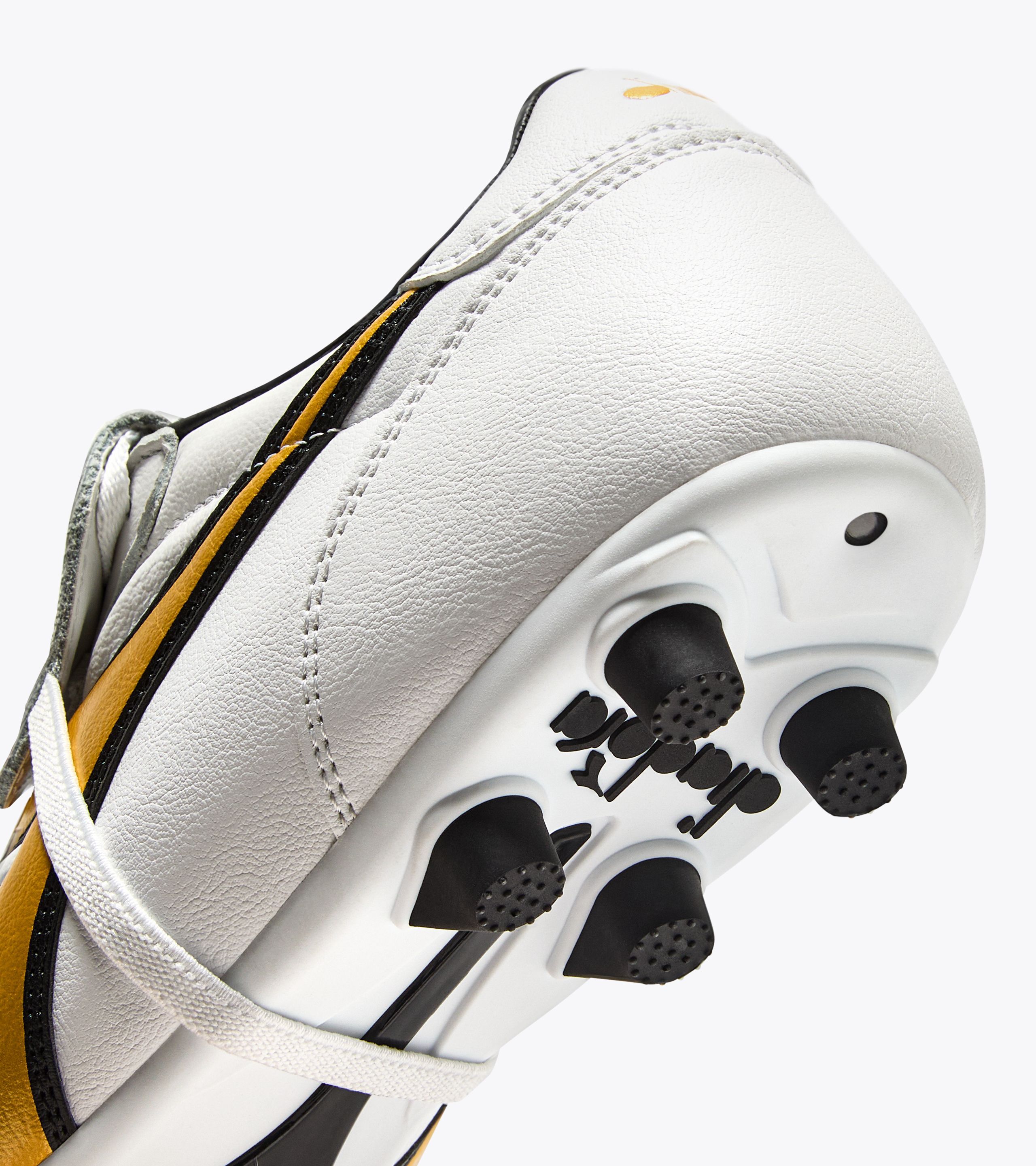 Shop ディアドラ BRASIL LT T MDPU 101.180697_C1070