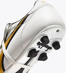 Diadora BRASIL LT T MDPU (Kasut Bola Sepak) 101.180697_C1070 Shop Diadora BRASIL LT T MDPU (Kasut Bola Sepak) 101.180697_C1070