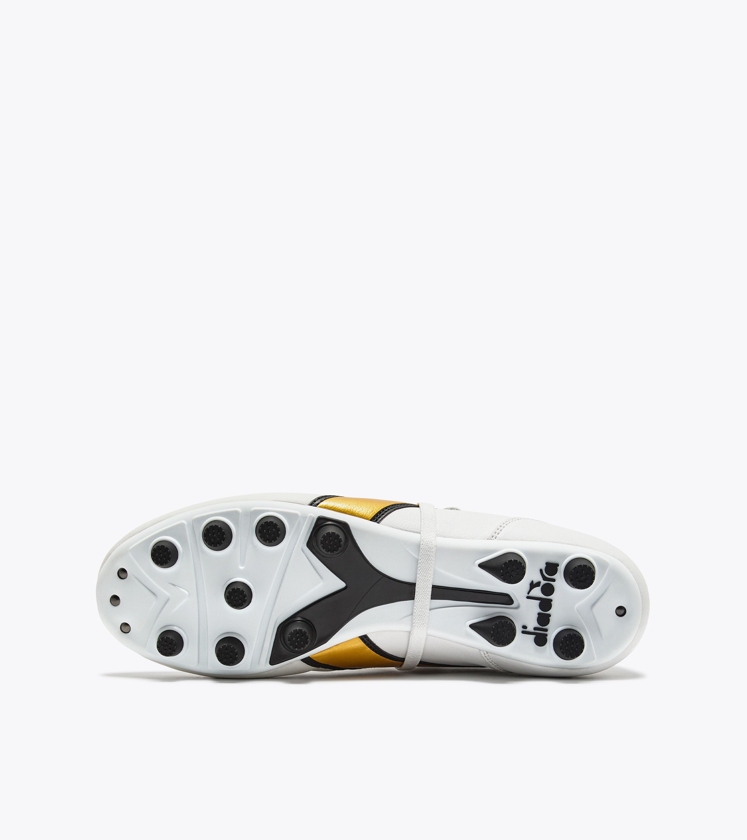 Purchase ディアドラ BRASIL LT T MDPU 101.180697_C1070