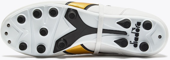 Diadora 巴西LT T MDPU足球鞋 101.180697_C1070 Purchase Diadora 巴西LT T MDPU足球鞋 101.180697_C1070