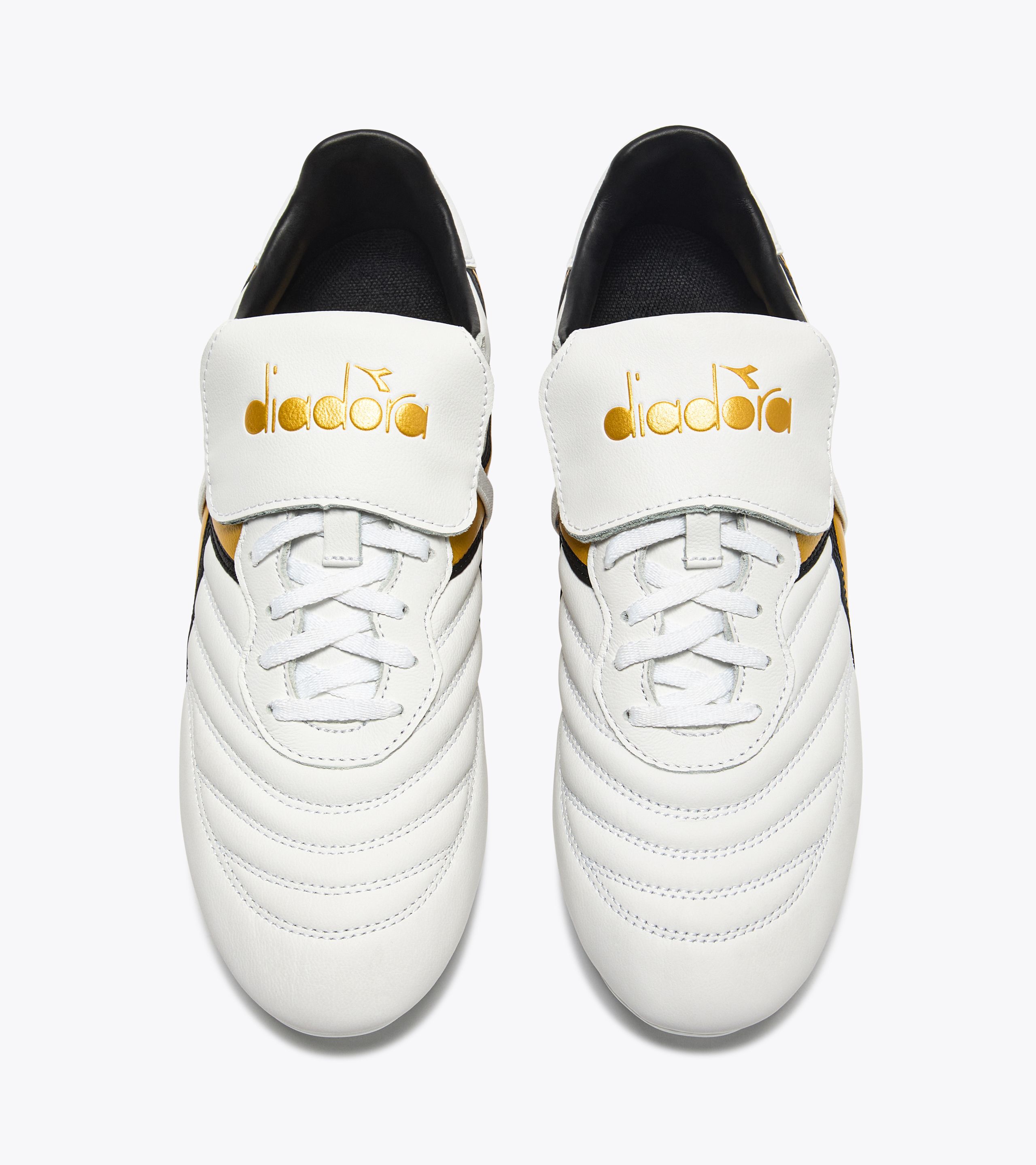 Details for ディアドラ BRASIL LT T MDPU 101.180697_C1070