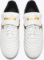 Diadora 巴西LT T MDPU足球鞋 101.180697_C1070 Details for Diadora 巴西LT T MDPU足球鞋 101.180697_C1070