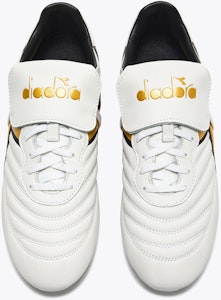 Diadora BRASIL LT T MDPU (Kasut Bola Sepak) 101.180697_C1070 Details for Diadora BRASIL LT T MDPU (Kasut Bola Sepak) 101.180697_C1070