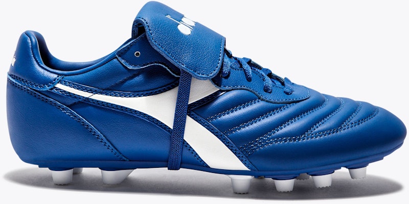 Diadora BRASIL LT T MDPU 足球鞋 101.180697_C1970 Buy Diadora BRASIL LT T MDPU 足球鞋 101.180697_C1970