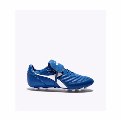 Diadora BRASIL LT T MDPU