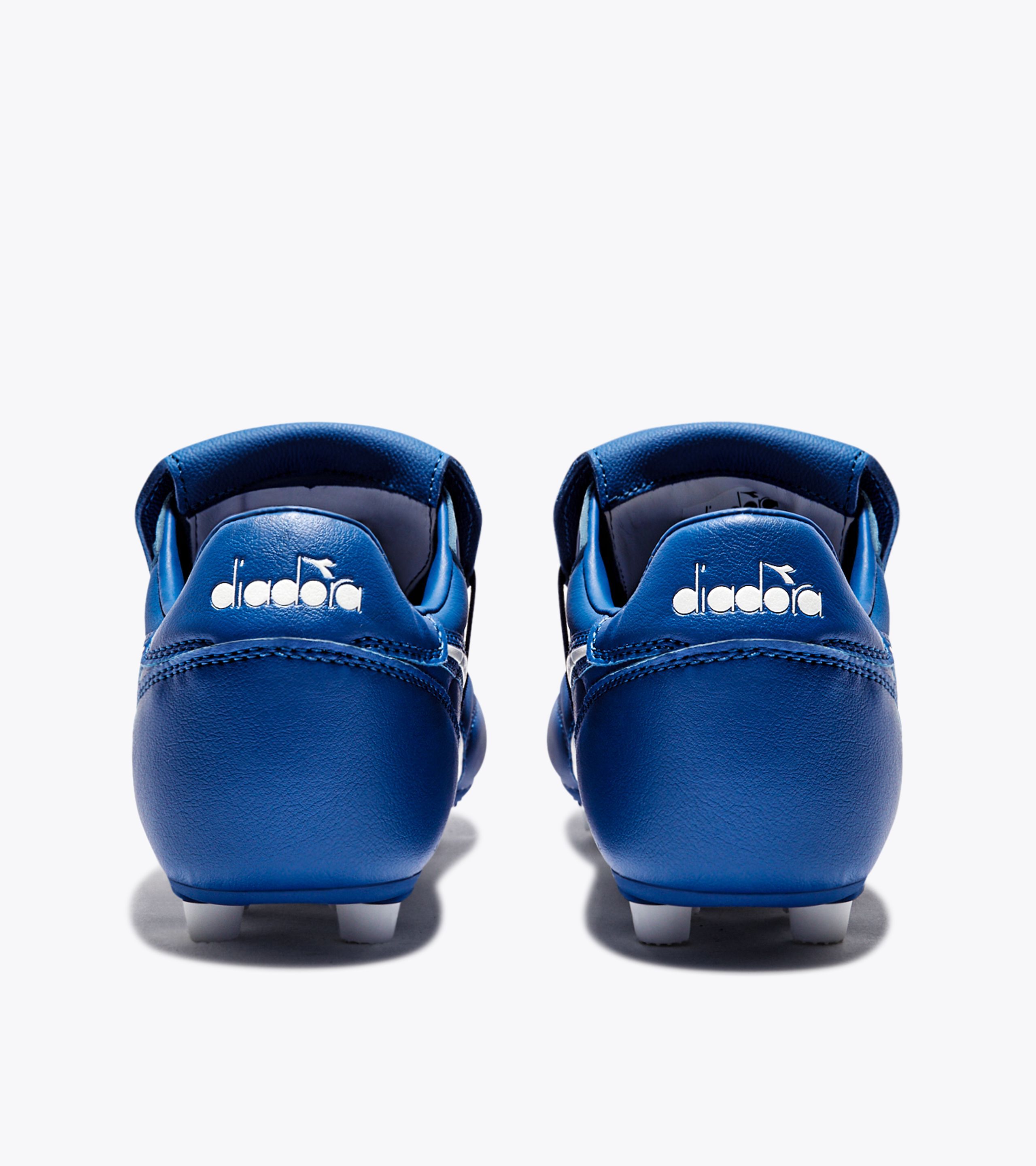 Order Diadora BRASIL LT T MDPU Botas de Fútbol 101.180697_C1970