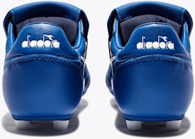 Diadora BRASIL LT T MDPU 足球鞋 101.180697_C1970 Order Diadora BRASIL LT T MDPU 足球鞋 101.180697_C1970