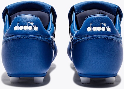 디아도라 BRASIL LT T MDPU 101.180697_C1970 Order 디아도라 BRASIL LT T MDPU 101.180697_C1970