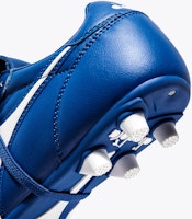 Diadora BRASIL LT T MDPU 足球鞋 101.180697_C1970 Shop Diadora BRASIL LT T MDPU 足球鞋 101.180697_C1970