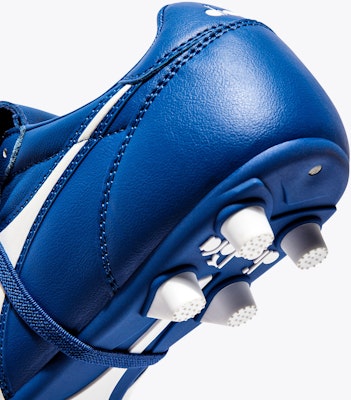 Diadora BRASIL LT T MDPU 足球鞋 101.180697_C1970 Shop Diadora BRASIL LT T MDPU 足球鞋 101.180697_C1970