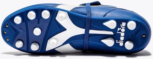 Diadora BRASIL LT T MDPU 足球鞋 101.180697_C1970 Purchase Diadora BRASIL LT T MDPU 足球鞋 101.180697_C1970