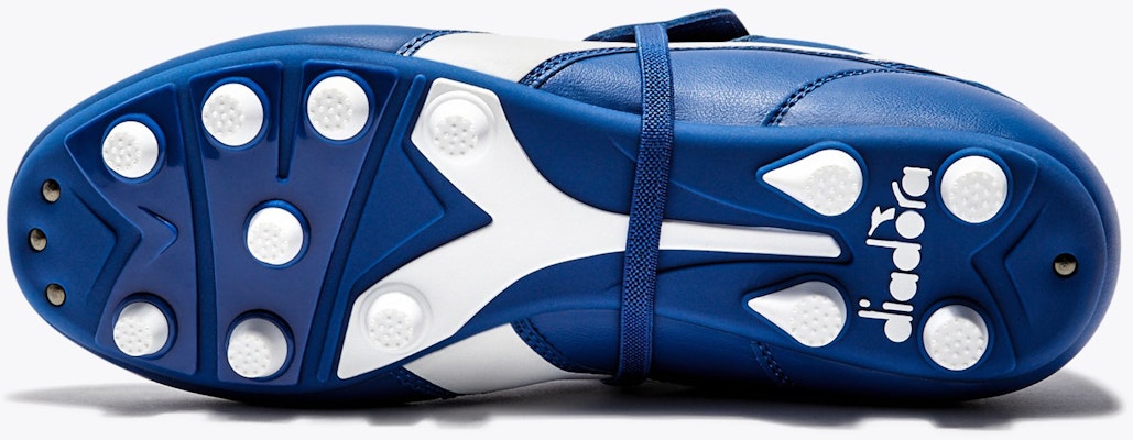 Diadora BRASIL LT T MDPU 足球鞋 101.180697_C1970 Purchase Diadora BRASIL LT T MDPU 足球鞋 101.180697_C1970