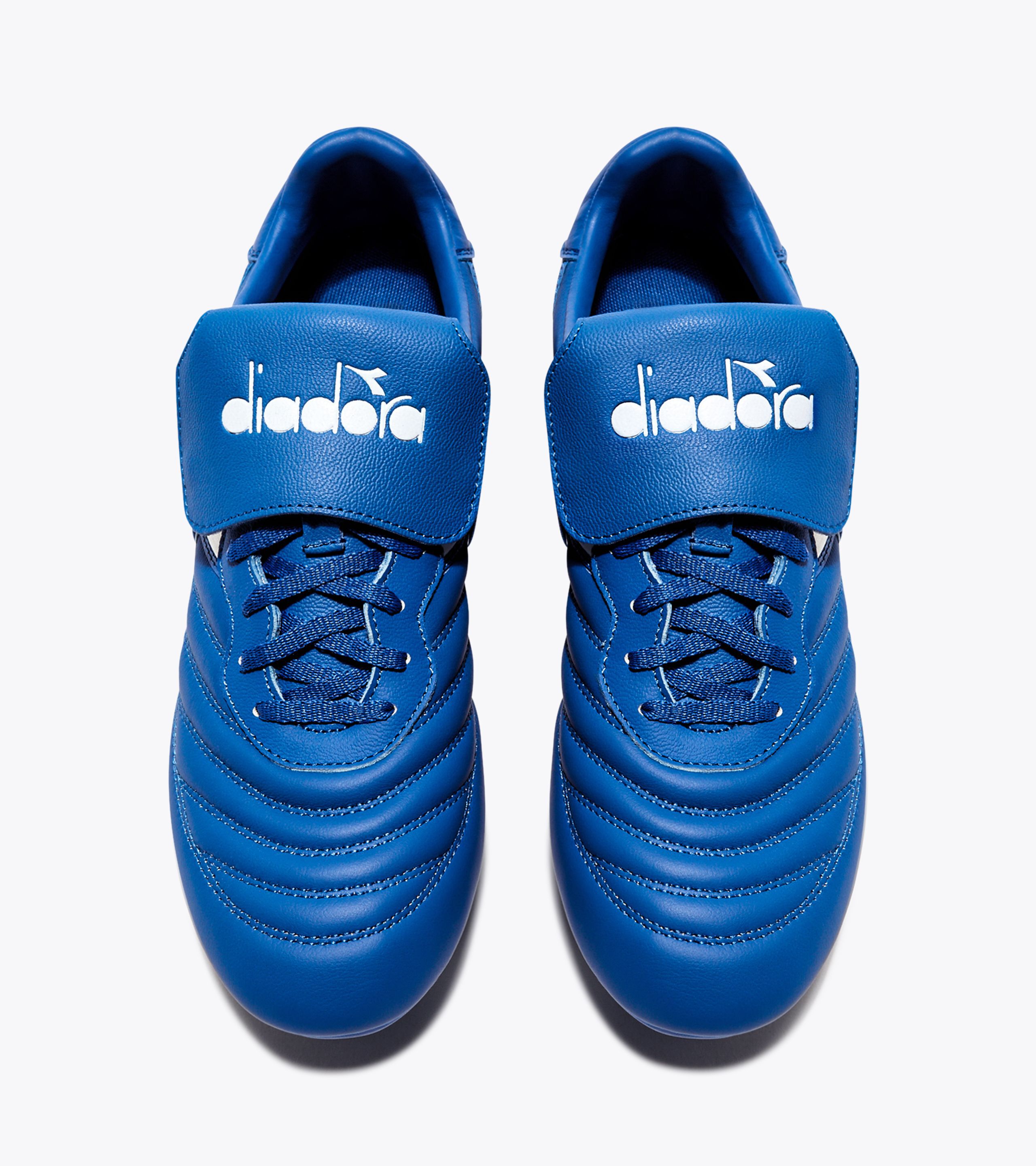 Details for Diadora BRASIL LT T MDPU Botas de Fútbol 101.180697_C1970