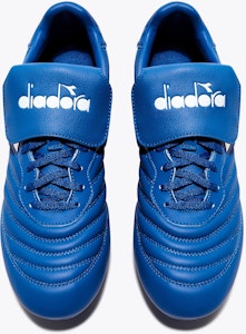 디아도라 BRASIL LT T MDPU 101.180697_C1970 Details for 디아도라 BRASIL LT T MDPU 101.180697_C1970