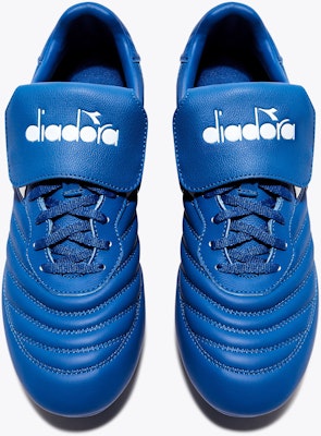 Diadora BRASIL LT T MDPU 足球鞋 101.180697_C1970 Details for Diadora BRASIL LT T MDPU 足球鞋 101.180697_C1970