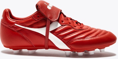 Diadora BRASIL LT T MDPU 足球鞋 101.180697_D0178 Buy Diadora BRASIL LT T MDPU 足球鞋 101.180697_D0178