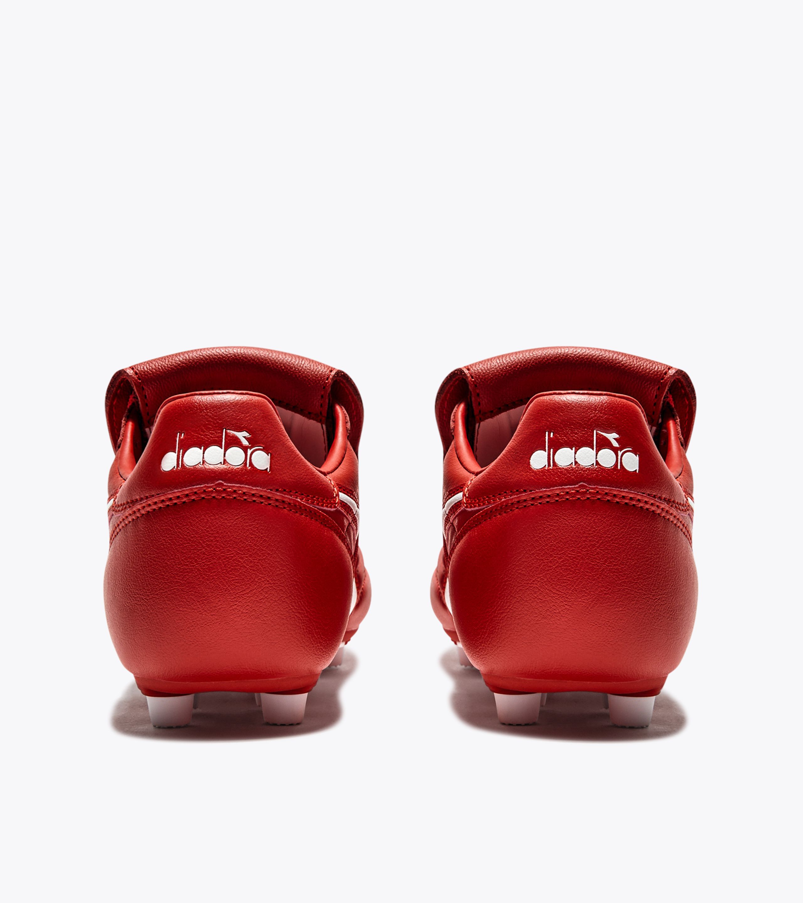 Order ディアドラ BRASIL LT T MDPU 101.180697_D0178