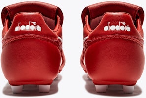 Diadora BRASIL LT T MDPU 足球鞋 101.180697_D0178 Order Diadora BRASIL LT T MDPU 足球鞋 101.180697_D0178