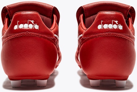 Diadora BRASIL LT T MDPU - Kasut bola sepak kulit asli lelaki 101.180697_D0178 Order Diadora BRASIL LT T MDPU - Kasut bola sepak kulit asli lelaki 101.180697_D0178