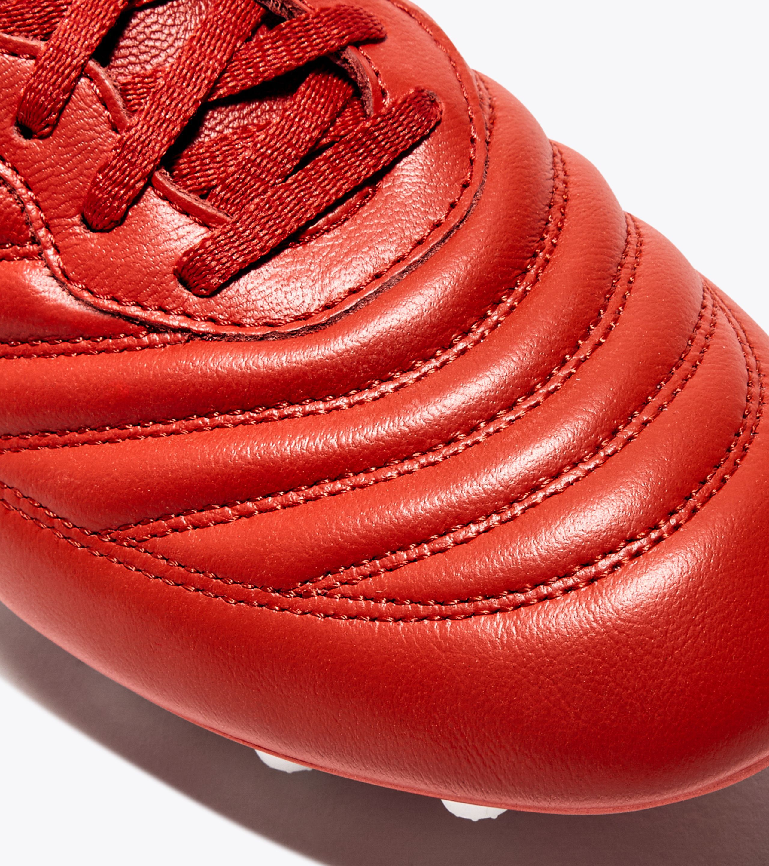 Lookbook ディアドラ BRASIL LT T MDPU 101.180697_D0178