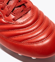 Diadora BRASIL LT T MDPU 足球鞋 101.180697_D0178 Lookbook Diadora BRASIL LT T MDPU 足球鞋 101.180697_D0178