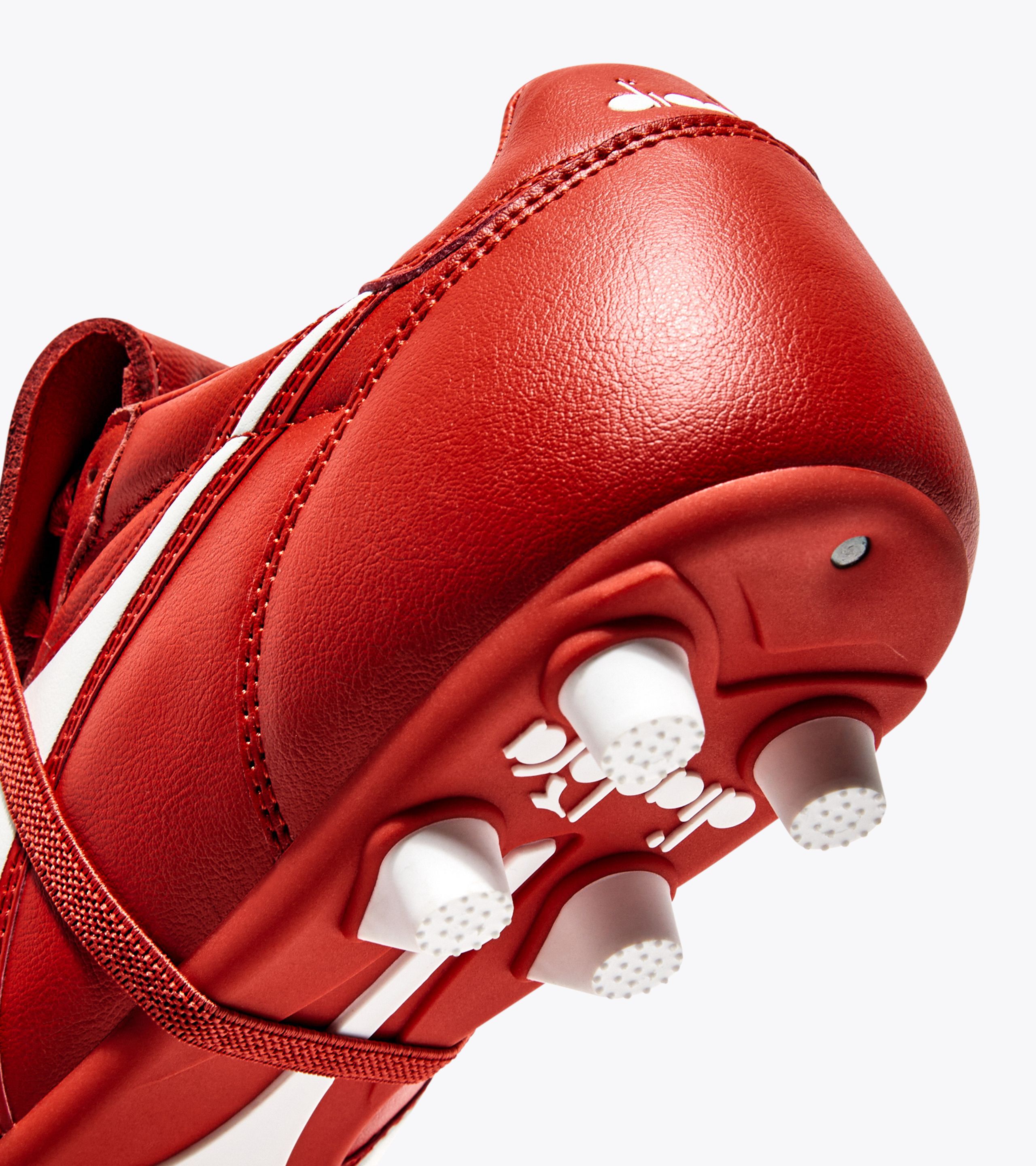 Shop ディアドラ BRASIL LT T MDPU 101.180697_D0178