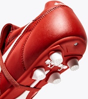 Diadora BRASIL LT T MDPU 足球鞋 101.180697_D0178 Shop Diadora BRASIL LT T MDPU 足球鞋 101.180697_D0178