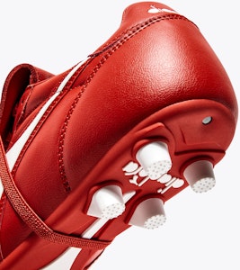 Diadora BRASIL LT T MDPU - Kasut bola sepak kulit asli lelaki 101.180697_D0178 Shop Diadora BRASIL LT T MDPU - Kasut bola sepak kulit asli lelaki 101.180697_D0178