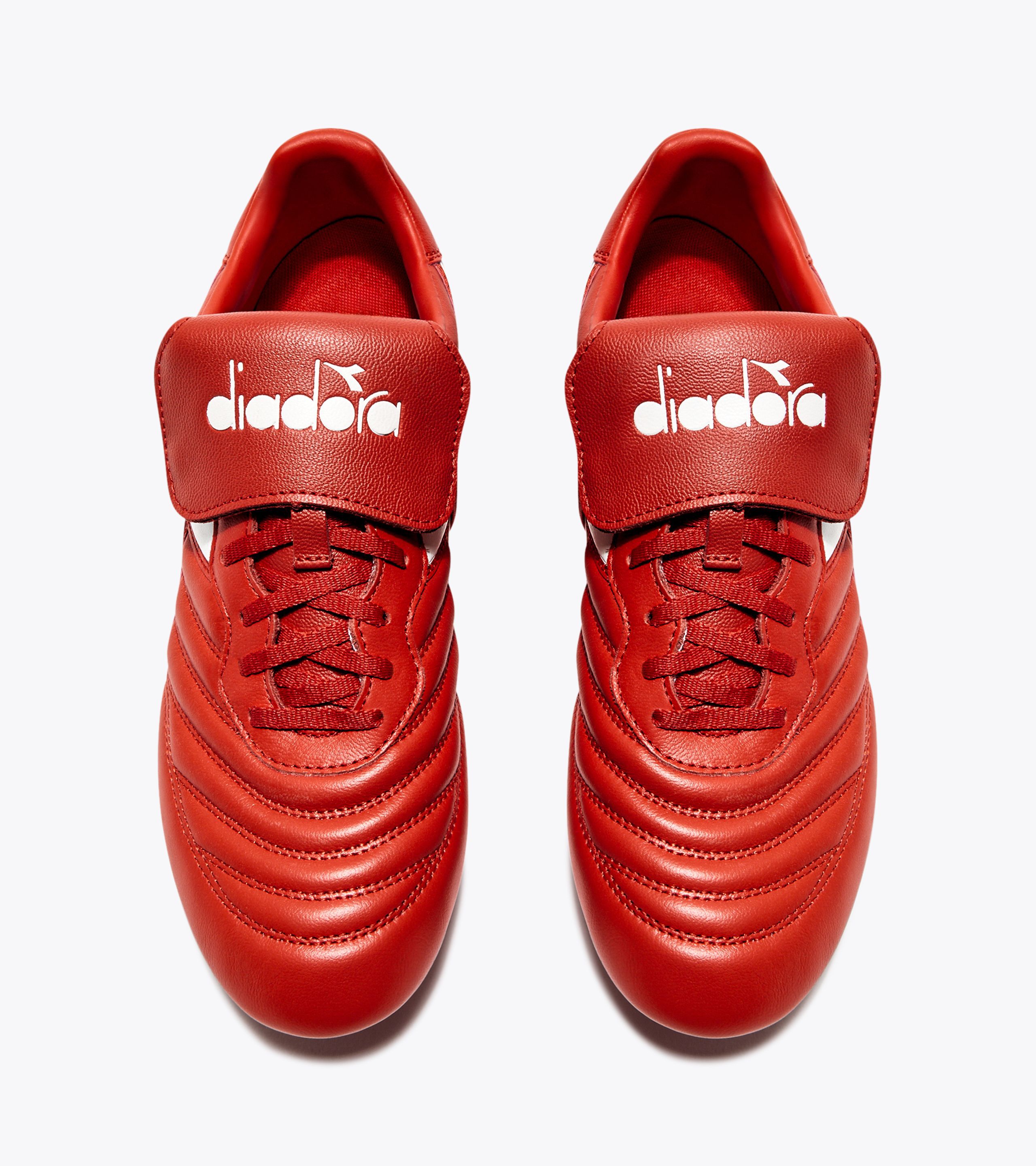 Details for ディアドラ BRASIL LT T MDPU 101.180697_D0178