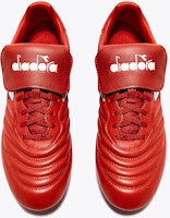 Diadora BRASIL LT T MDPU 足球鞋 101.180697_D0178 Details for Diadora BRASIL LT T MDPU 足球鞋 101.180697_D0178