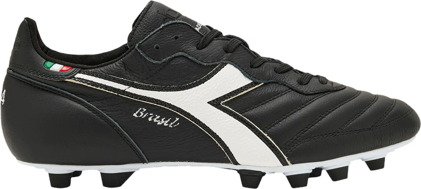 diadora-brasil-made-in-italy-og-lt-mdpu-black-white-101-178029-c0641