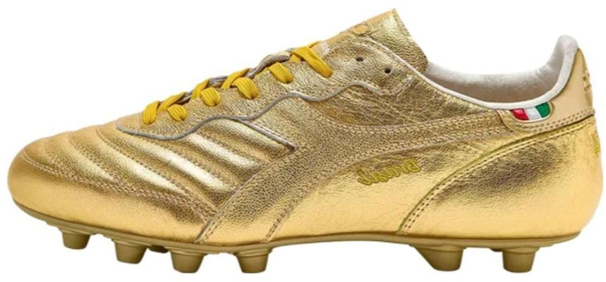 Diadora Brasil Made in Italy OG LT+ MDPU 'Gold Brown' 101-178029-85002 Buy Diadora Brasil Made in Italy OG LT+ MDPU 'Gold Brown' 101-178029-85002