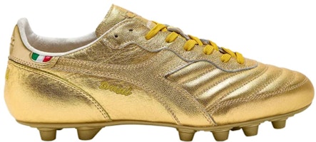 Diadora Brasil Buatan Itali OG LT+ MDPU 'Emas Coklat' 101-178029-85002 Order Diadora Brasil Buatan Itali OG LT+ MDPU 'Emas Coklat' 101-178029-85002